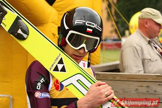 072 Kamil Stoch